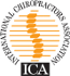 Chiropractic Association