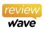 Reviewwave