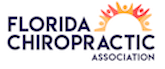 Florida Chiropracitc Association