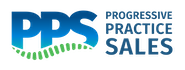 Progressive Practice Sales