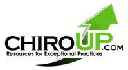 Chiro Up