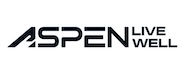 Aspenlasers