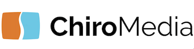 ChiroMedia